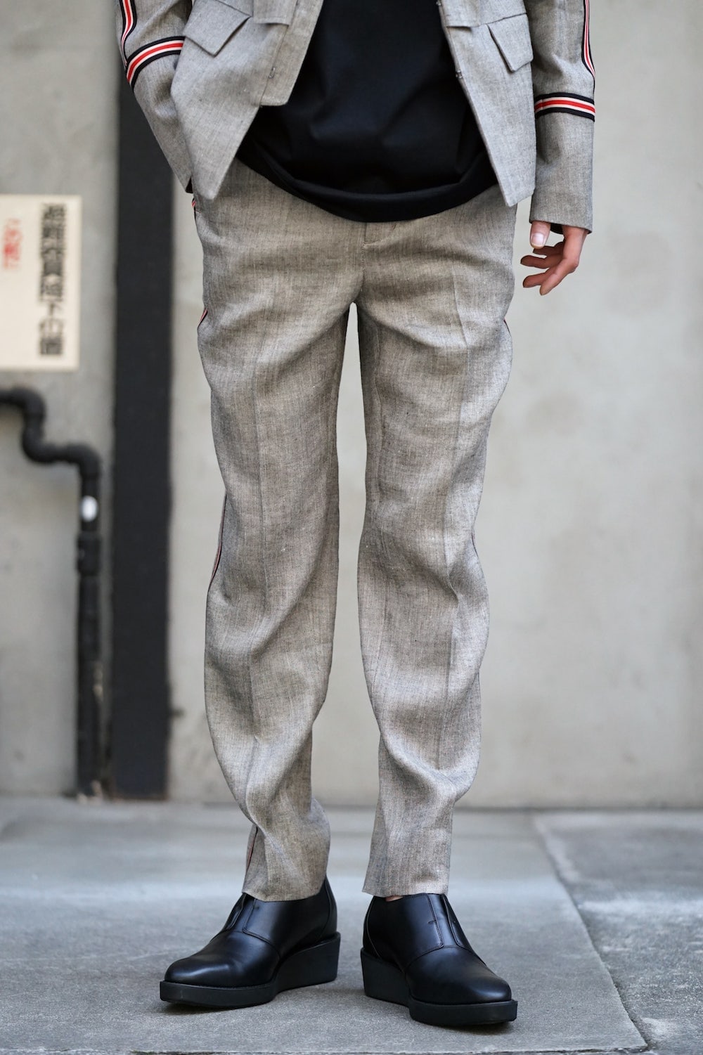 ガラアーベント