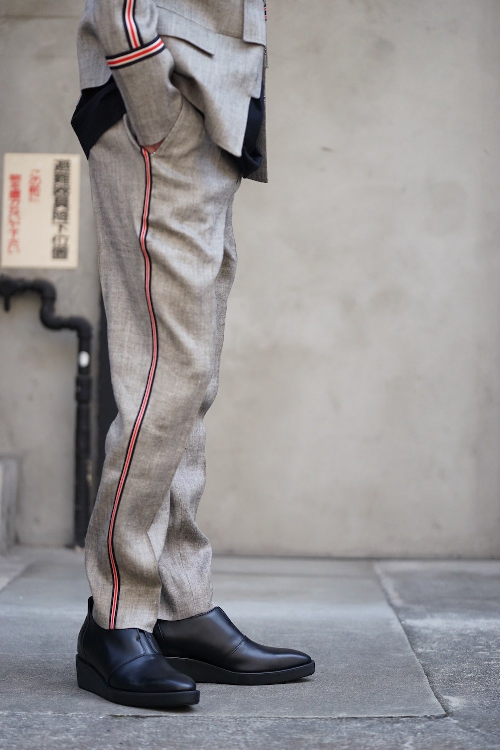 ガラアーベント