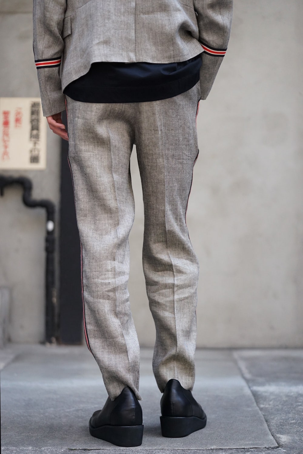 ガラアーベント