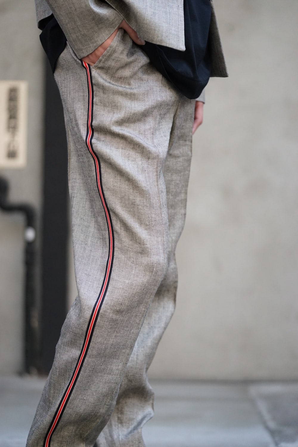 ガラアーベント