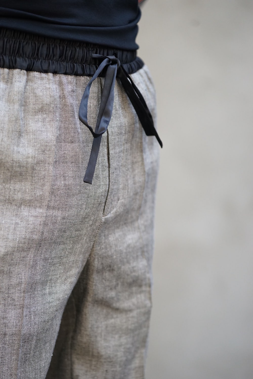 ガラアーベント