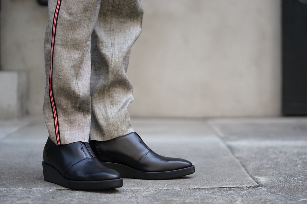 ガラアーベント