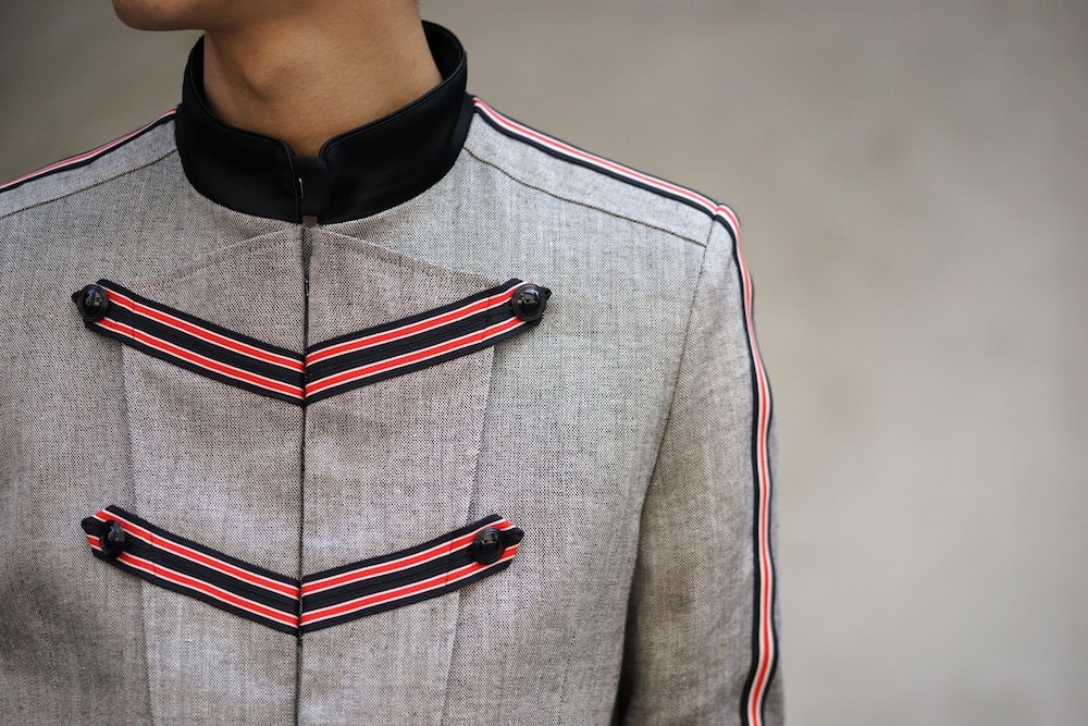 ガラアーベント