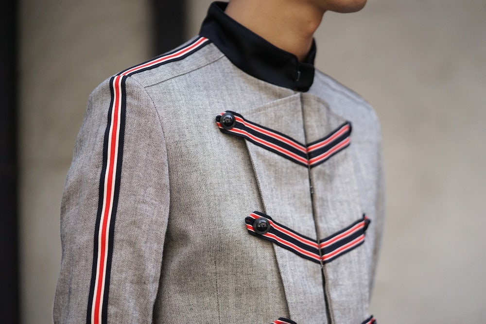 ガラアーベント