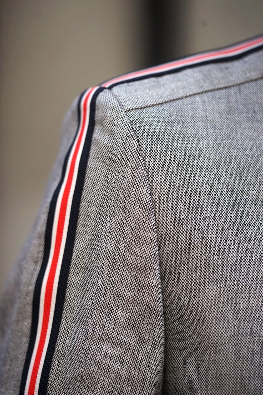 ガラアーベント