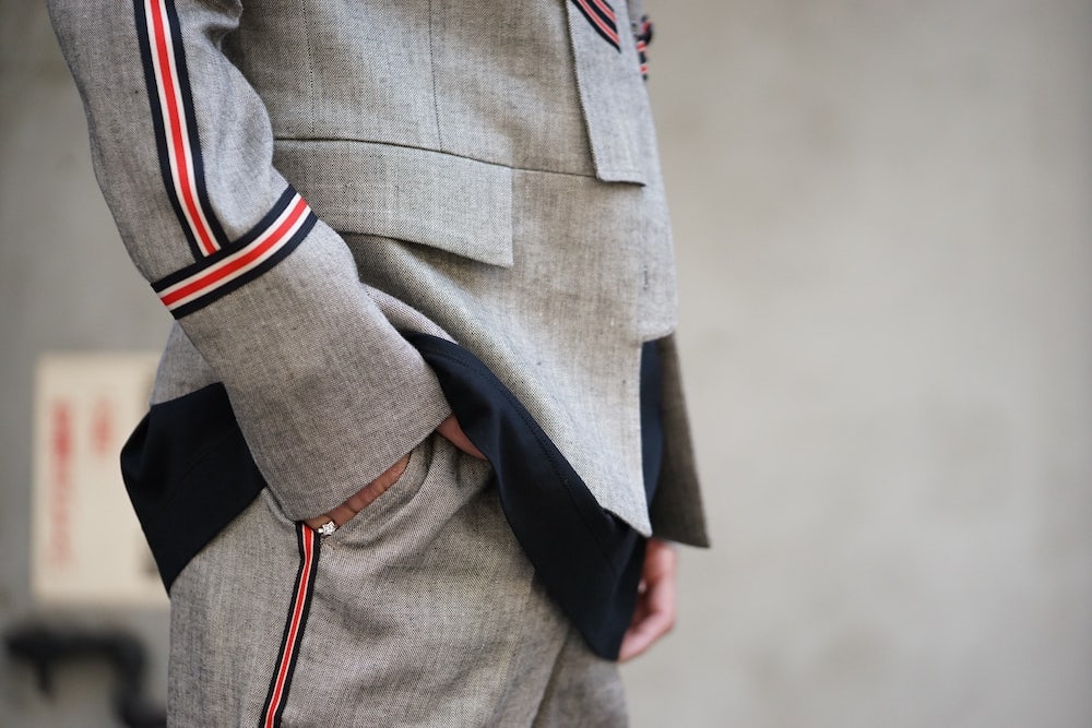 ガラアーベント