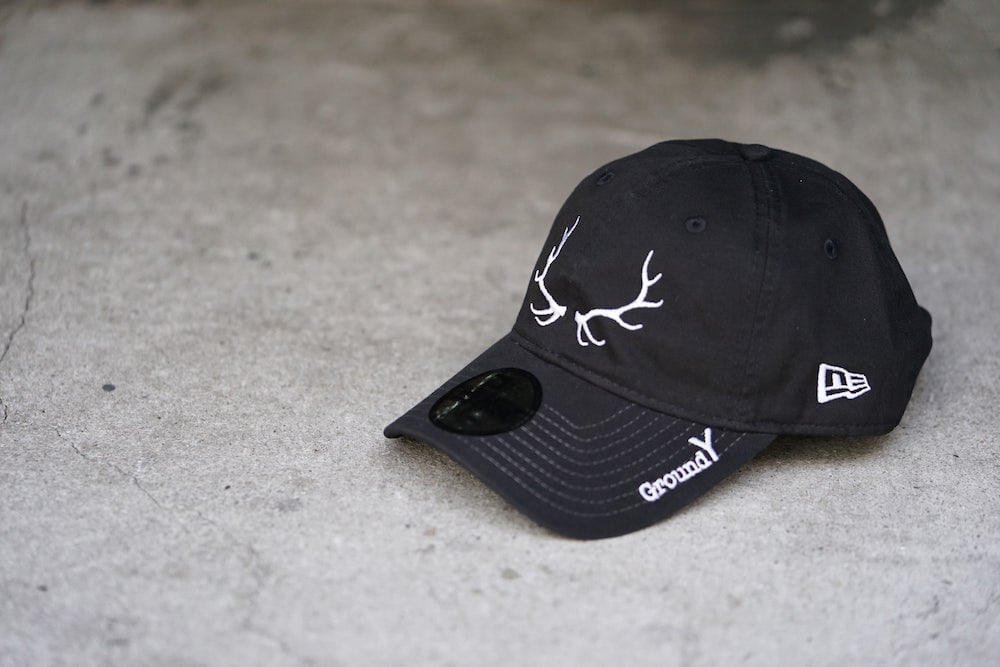 グラウンドワイ