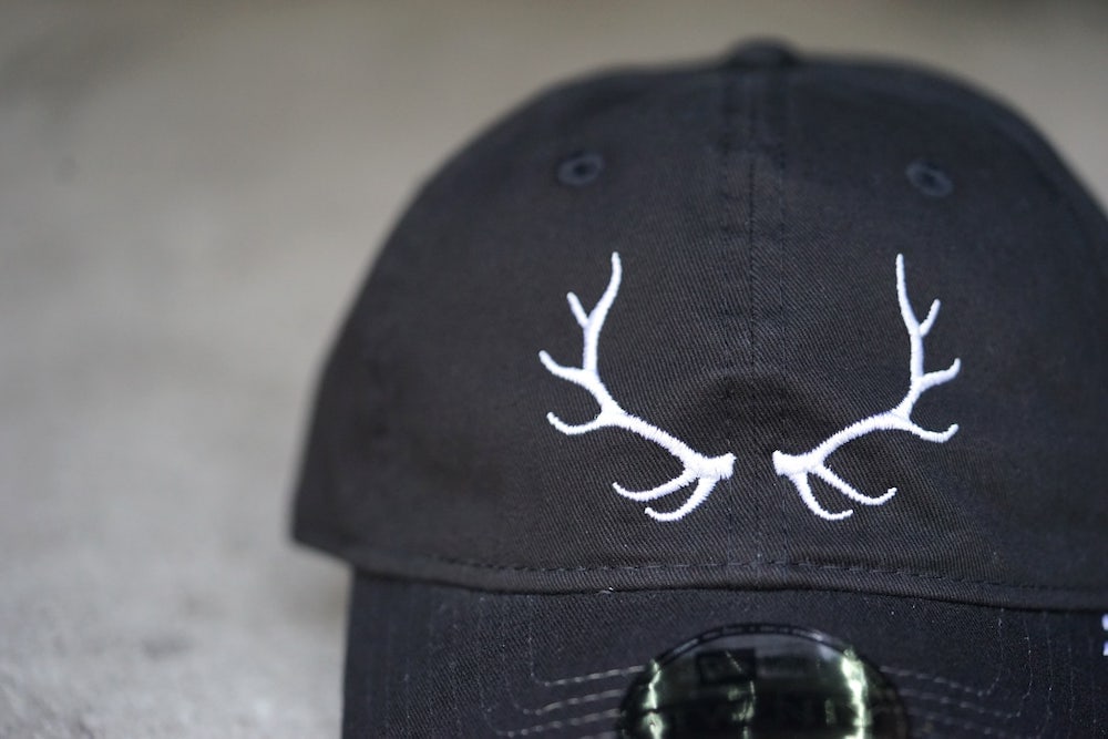 グラウンドワイ