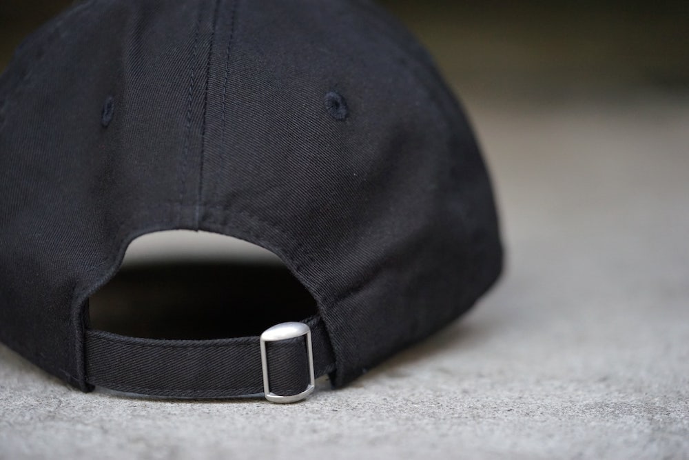 グラウンドワイ