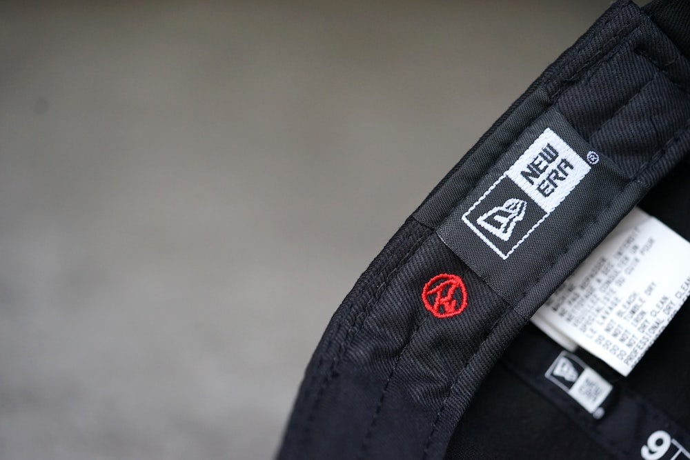 グラウンドワイ