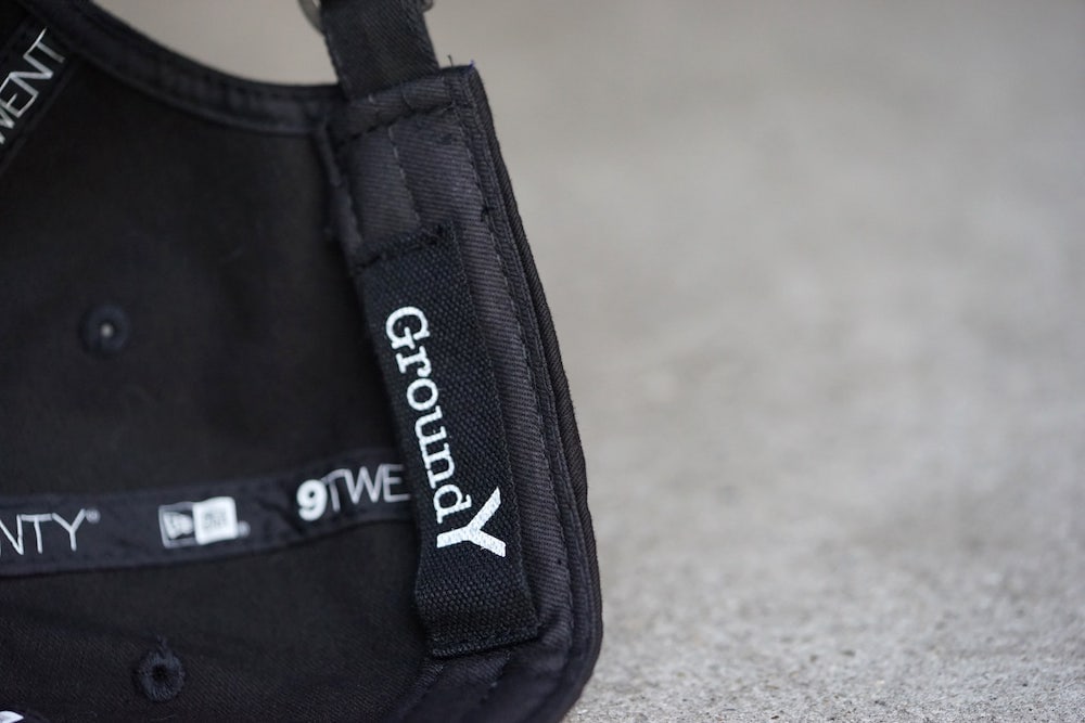 グラウンドワイ