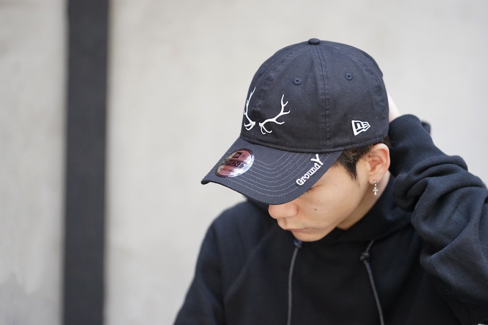 グラウンドワイ