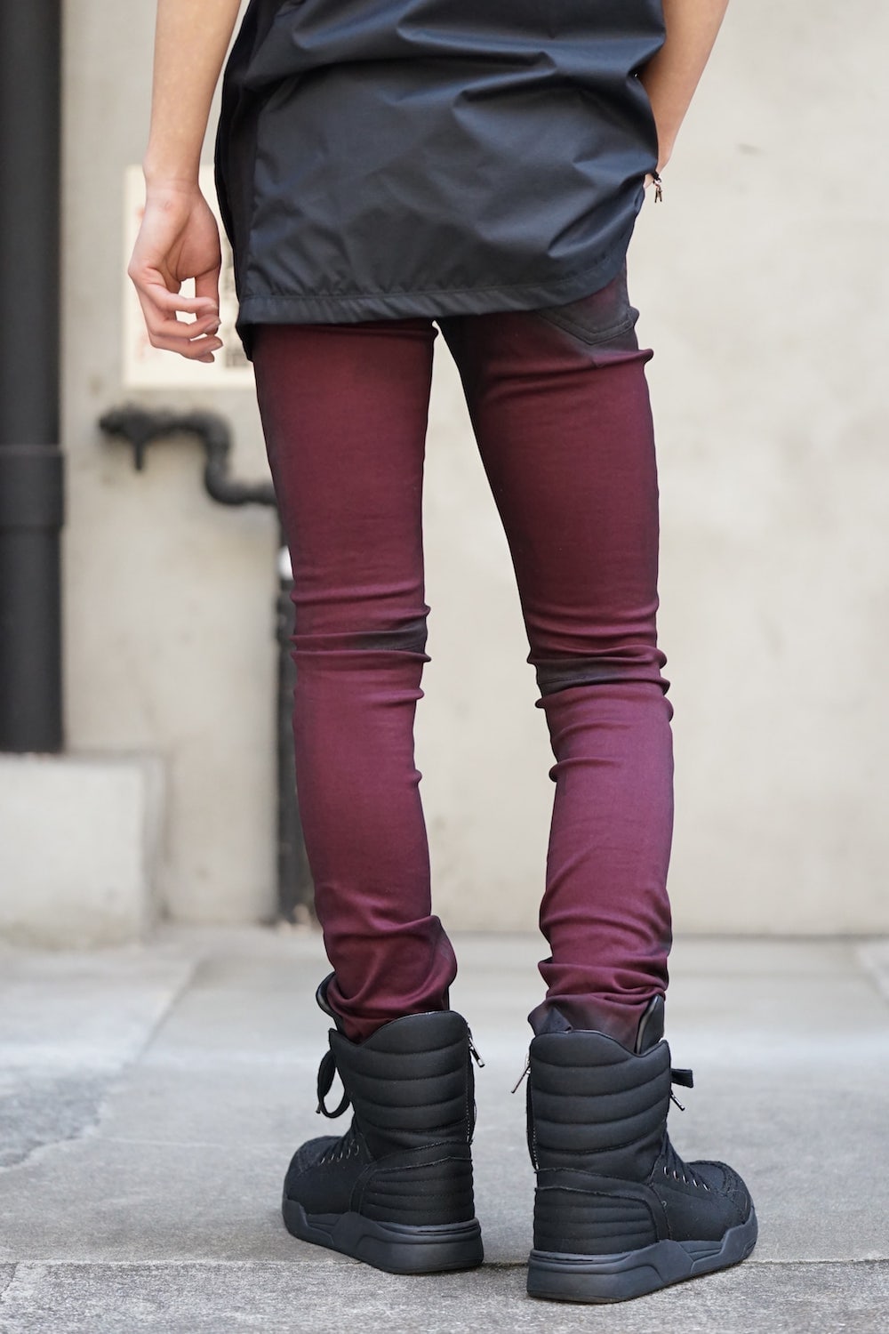 ガラアーベント