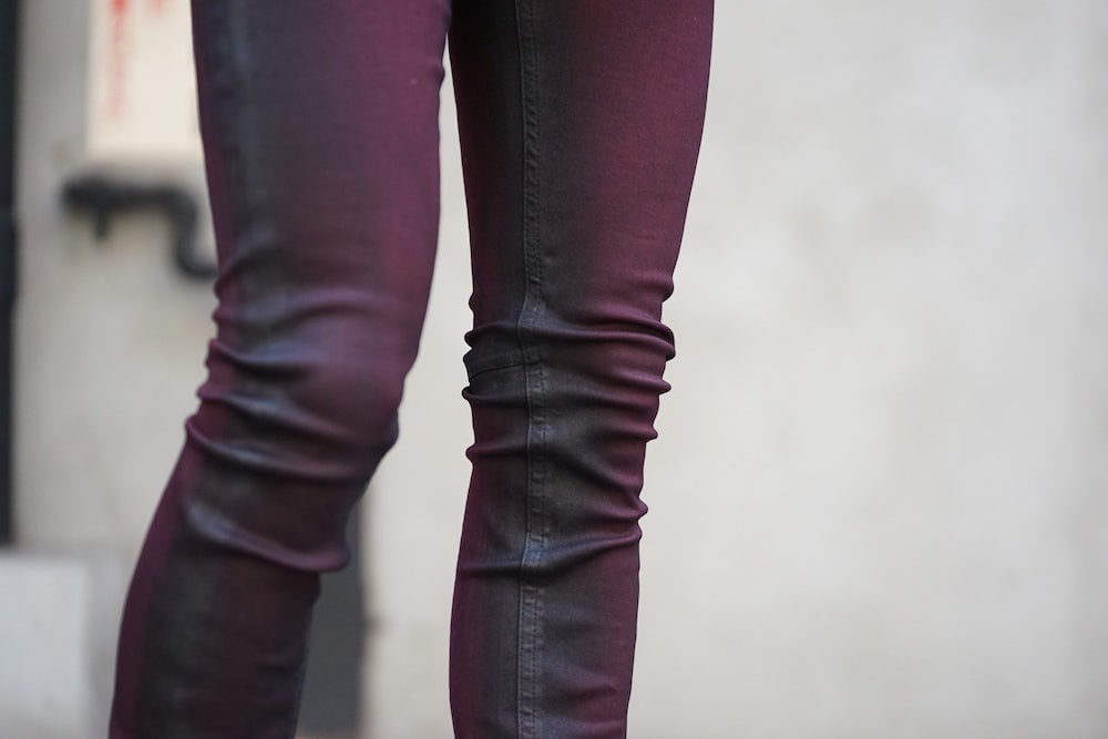 ガラアーベント