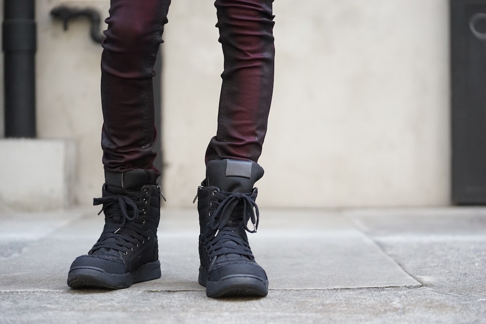 ガラアーベント