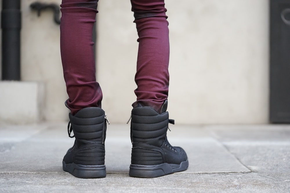 ダイエットブッチャースリムスキン DIET BUTCHER SLIM SKIN