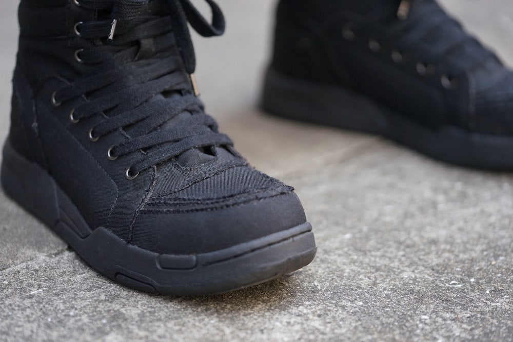 ダイエットブッチャースリムスキン DIET BUTCHER SLIM SKIN