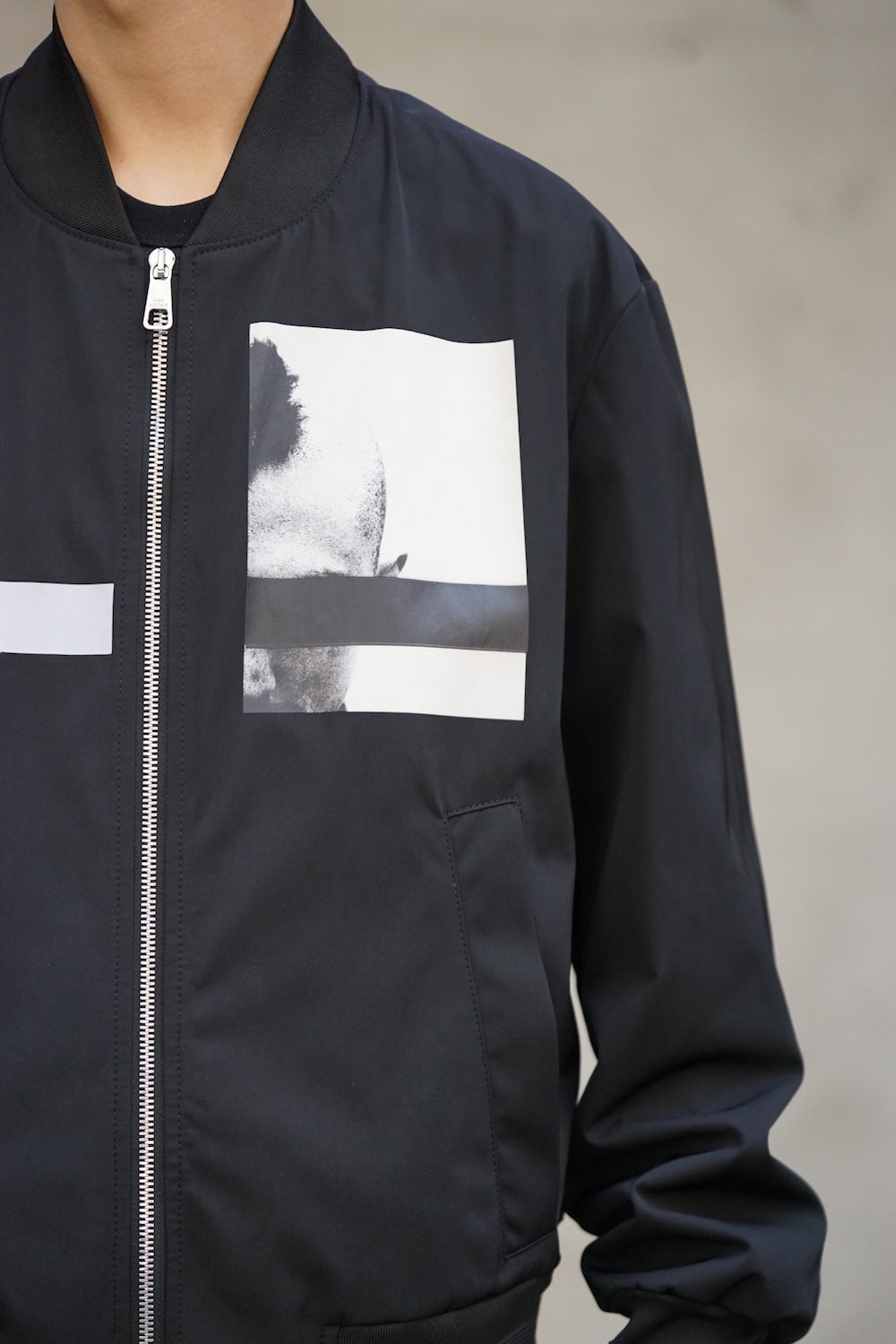 ニールバレット NEIL BARRETT