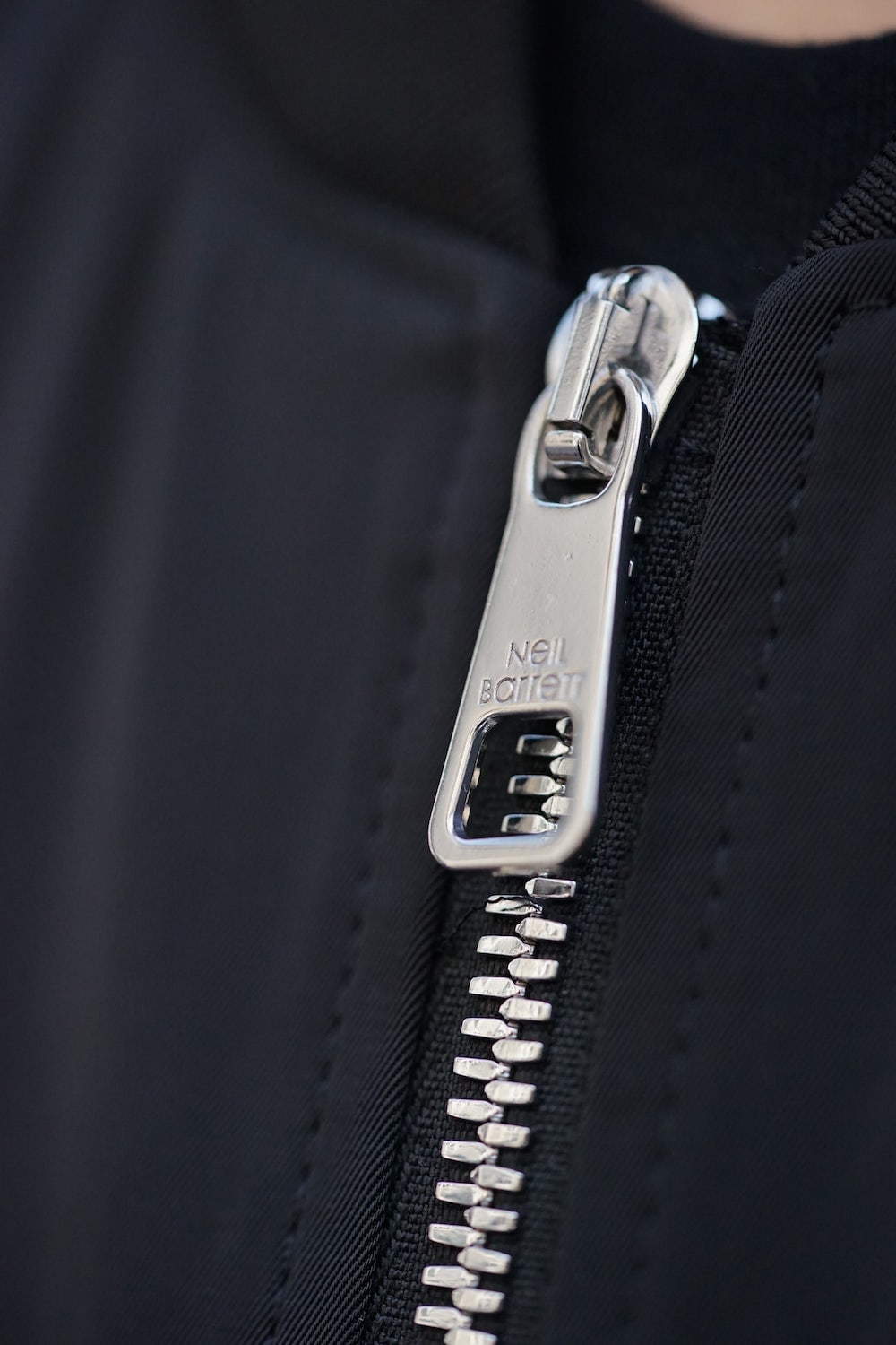 ニールバレット NEIL BARRETT