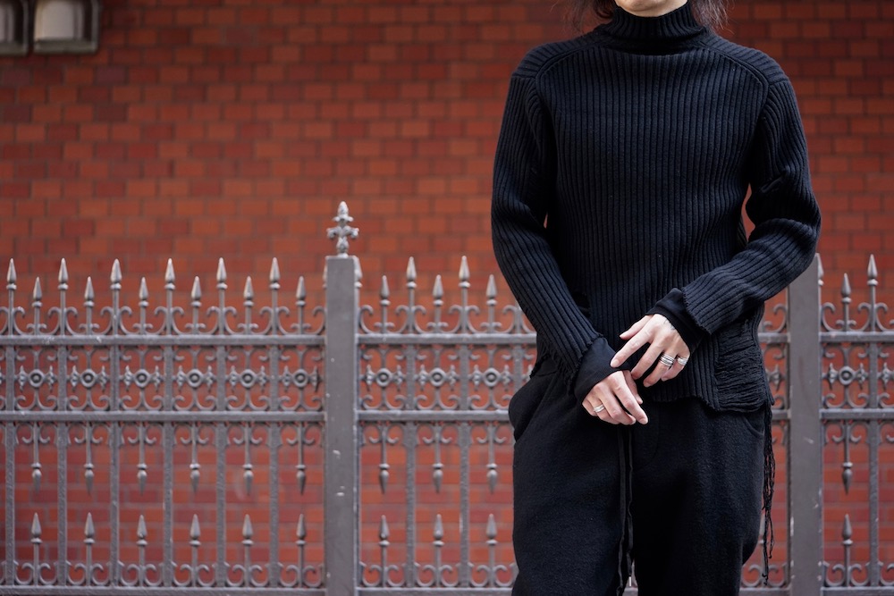 ヴィリディアン ヴィリディアン