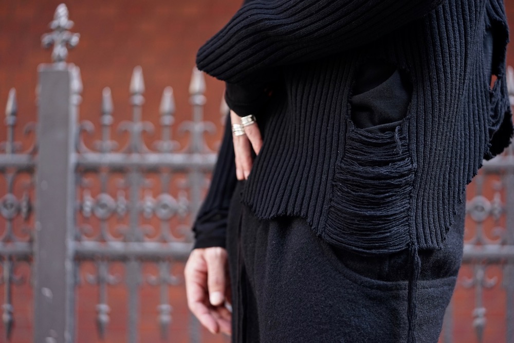 ヴィリディアン ヴィリディアン