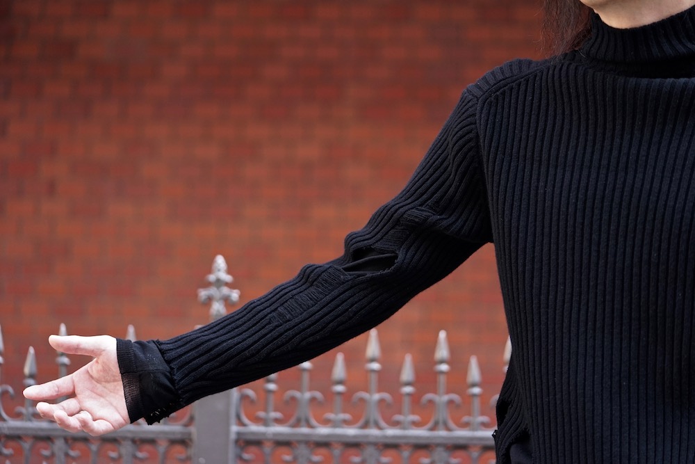 ヴィリディアン ヴィリディアン