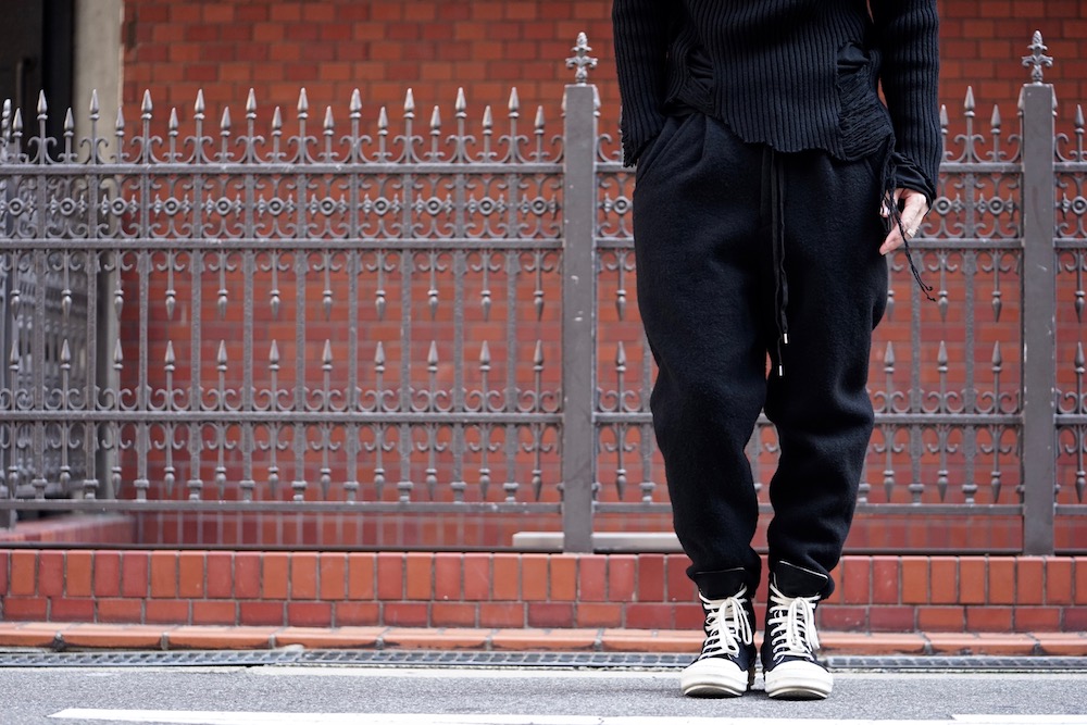 ヴィリディアン ヴィリディアン