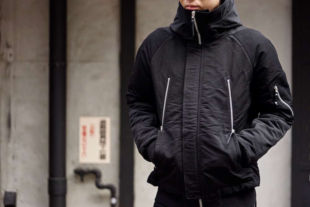 11 BY BORIS BIDJAN SABERI 11 BY BORIS BIDJAN SABERI