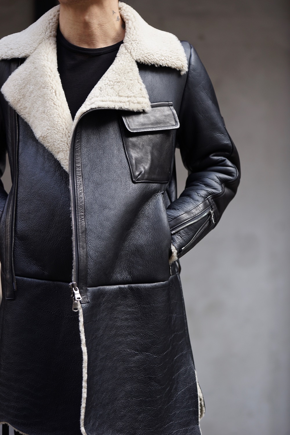 ヴィリディアン ヴィリディアン