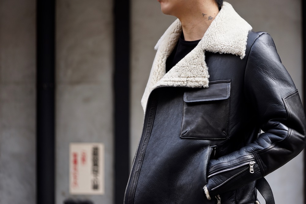 ヴィリディアン ヴィリディアン