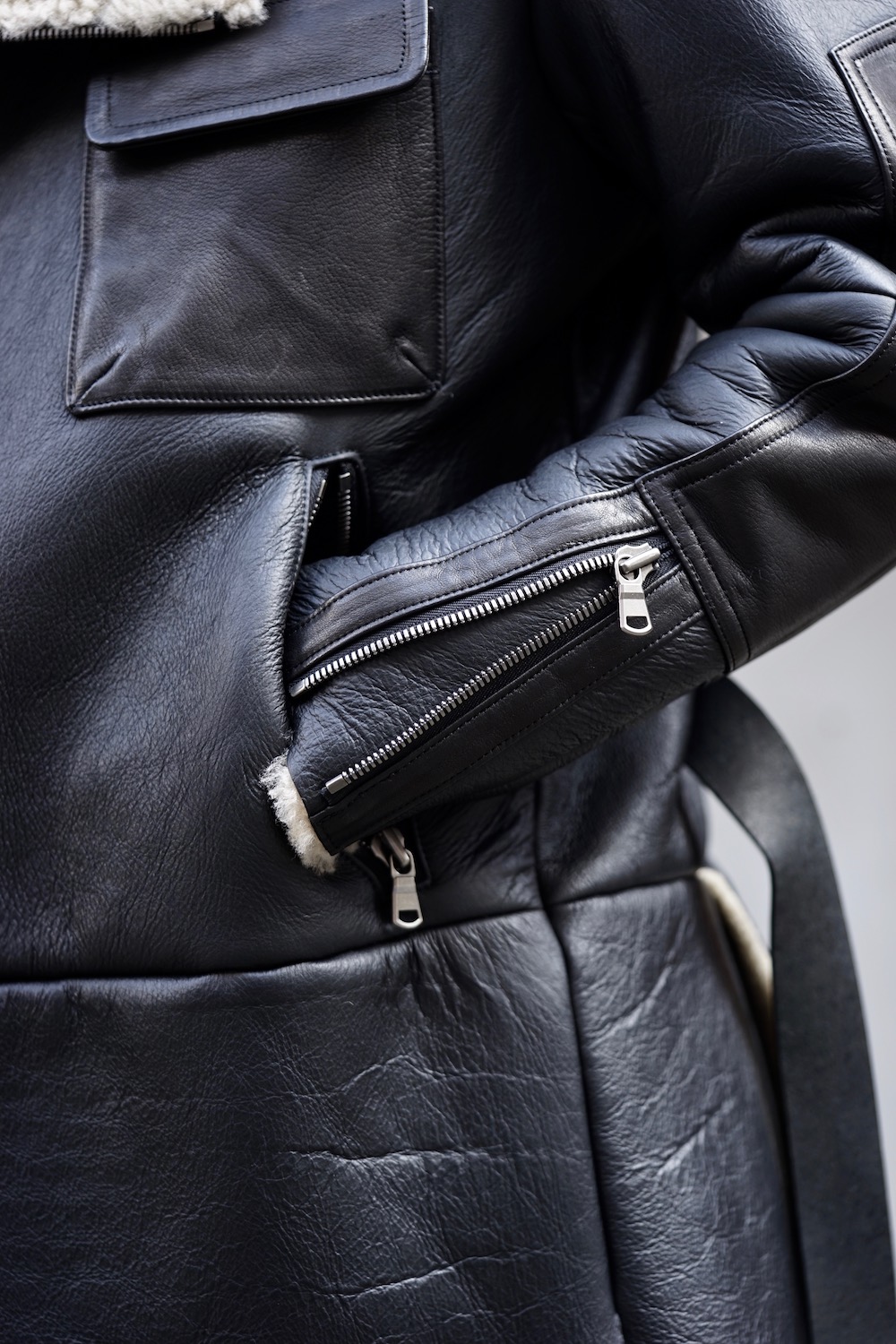 ヴィリディアン ヴィリディアン