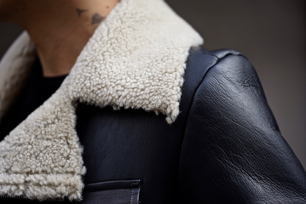 ヴィリディアン ヴィリディアン