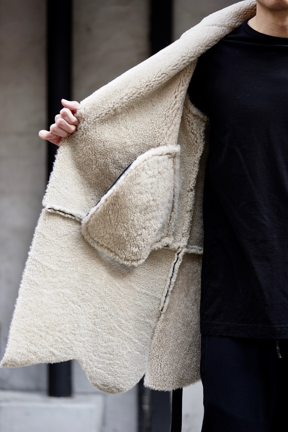 ヴィリディアン ヴィリディアン