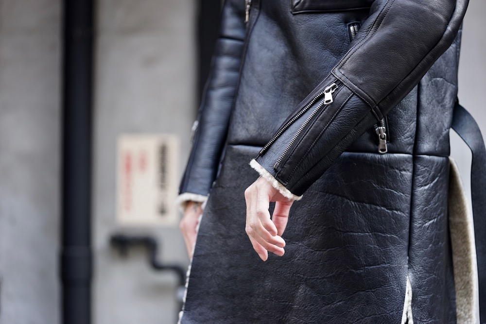 ヴィリディアン ヴィリディアン