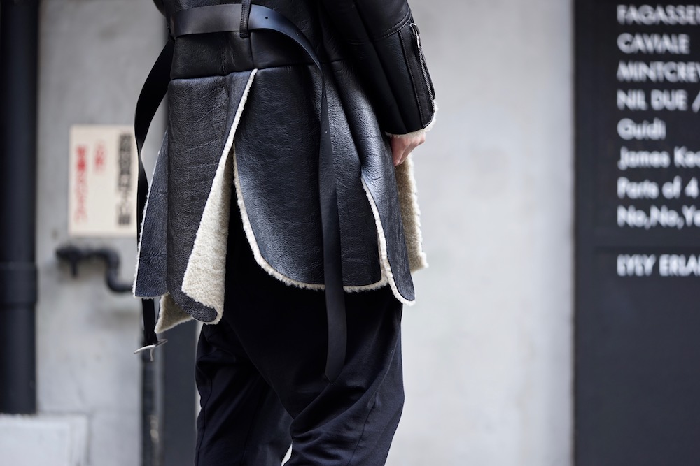 ヴィリディアン ヴィリディアン