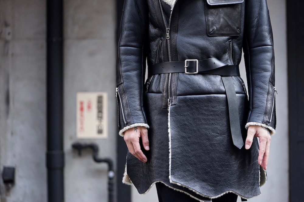 ヴィリディアン ヴィリディアン