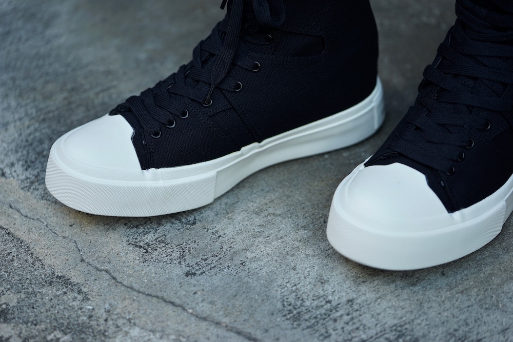 ユリウス,JULIUS ユリウス,JULIUS