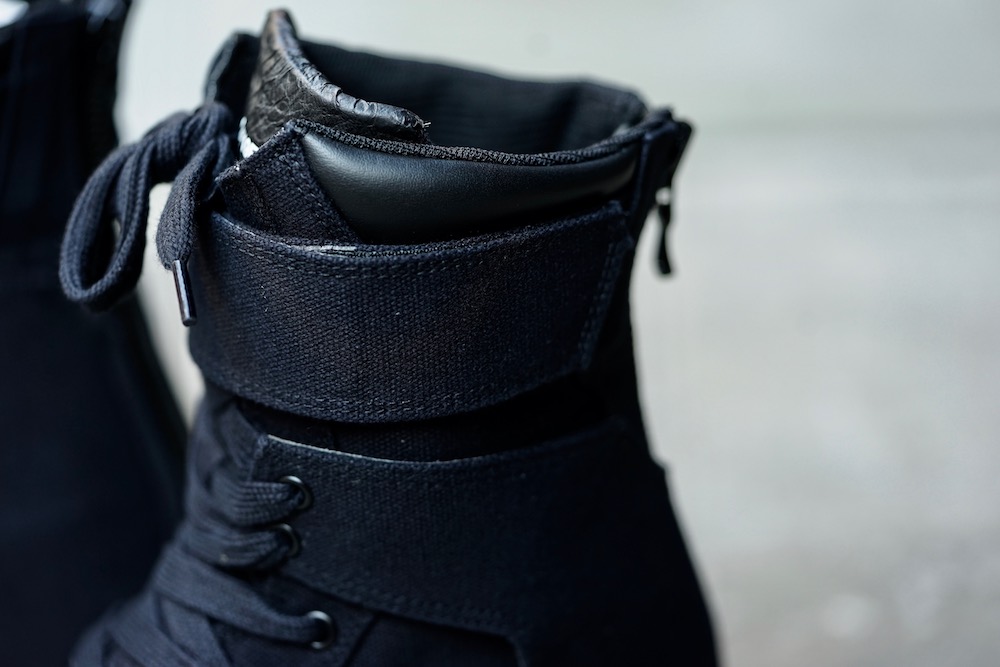 ユリウス,JULIUS ユリウス,JULIUS