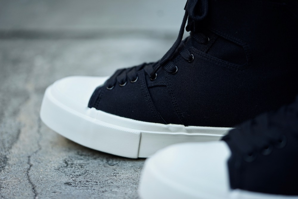 ユリウス,JULIUS ユリウス,JULIUS