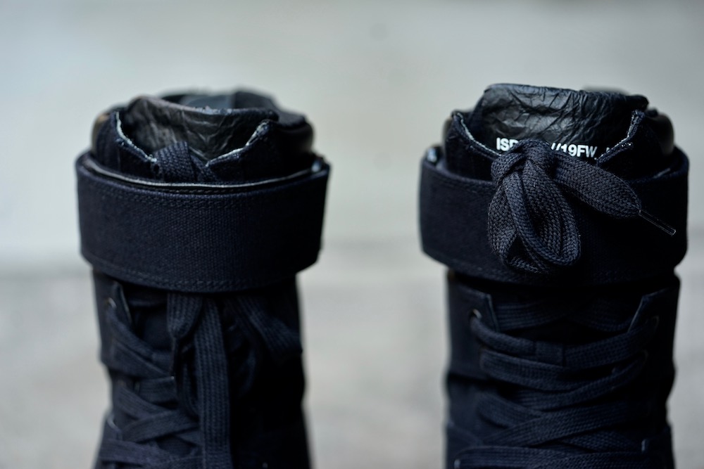 ユリウス,JULIUS ユリウス,JULIUS