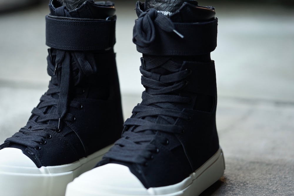 ユリウス,JULIUS ユリウス,JULIUS