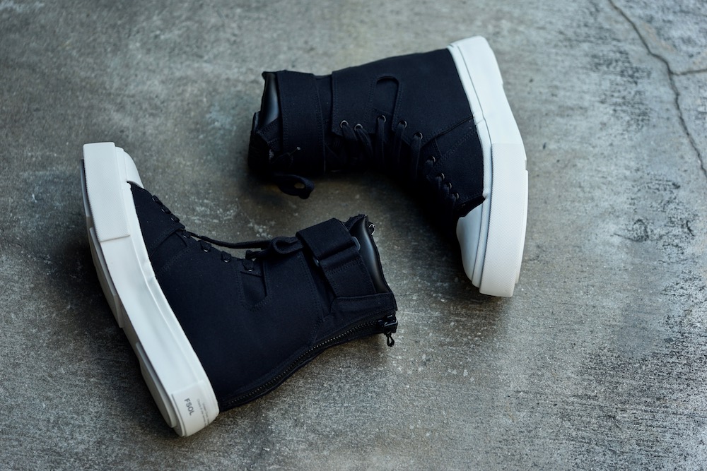 ユリウス,JULIUS ユリウス,JULIUS