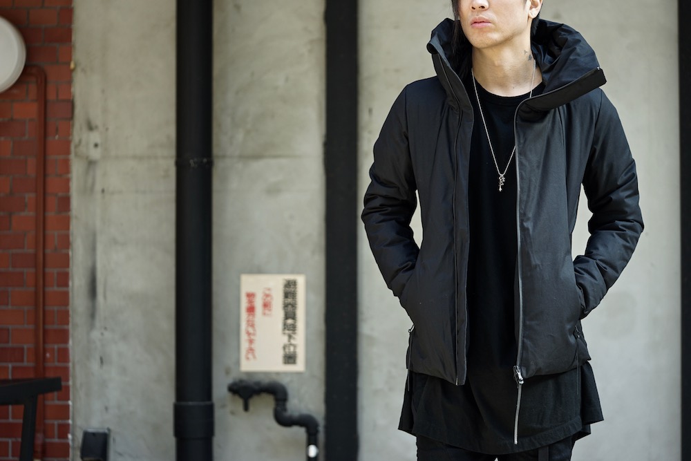 ヴィリディアン ヴィリディアン