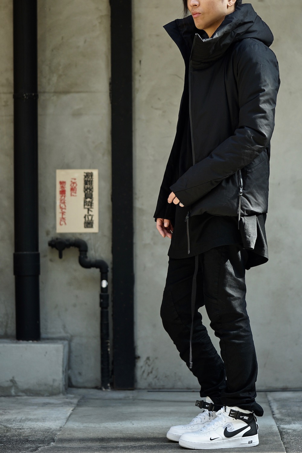 ヴィリディアン ヴィリディアン