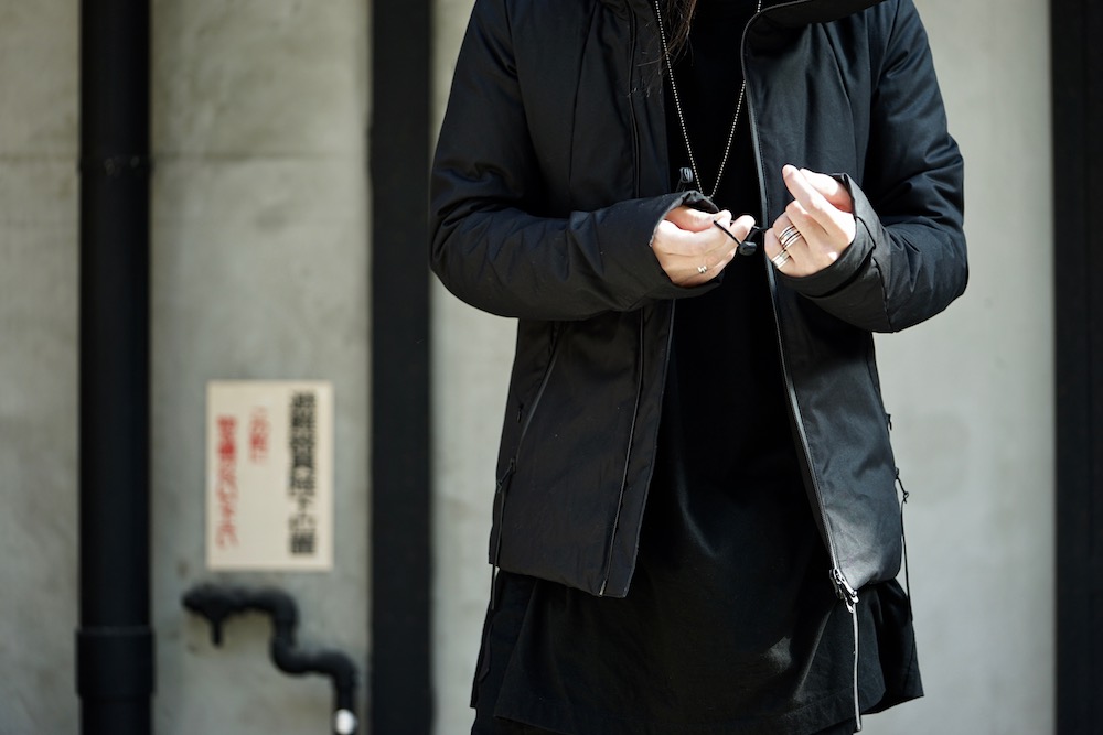 ヴィリディアン ヴィリディアン