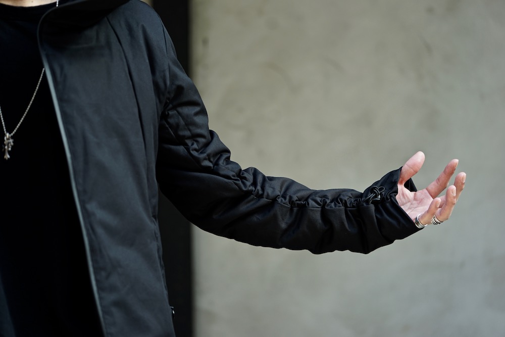 ヴィリディアン ヴィリディアン