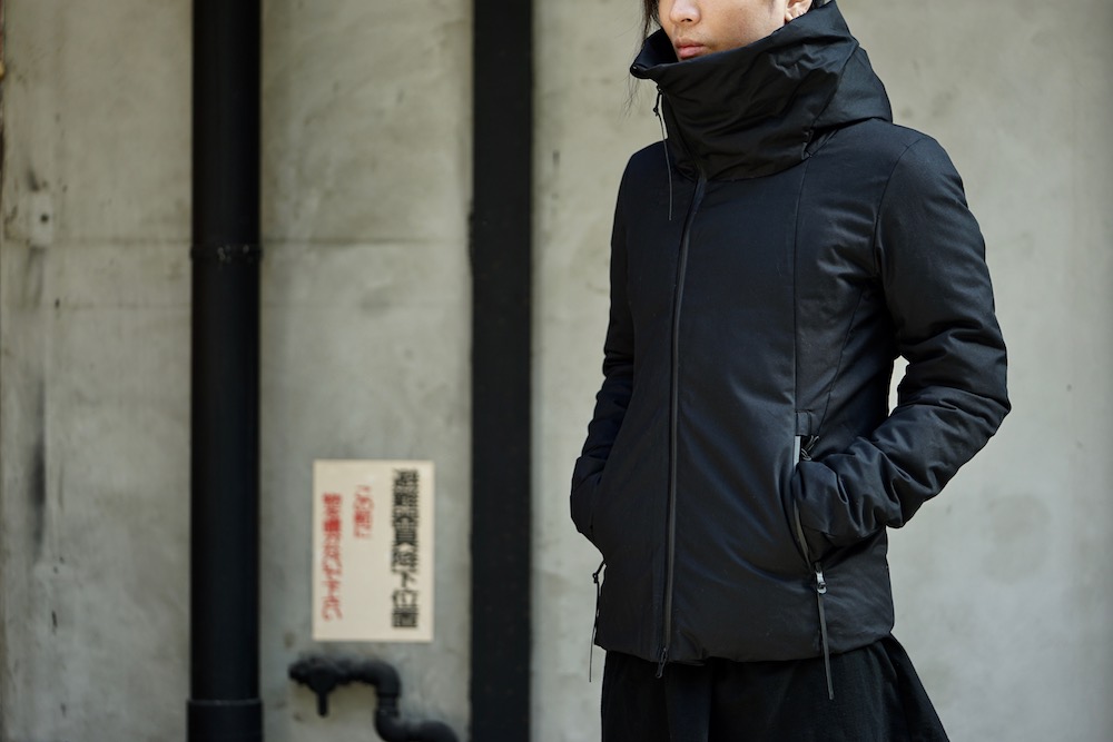 ヴィリディアン ヴィリディアン