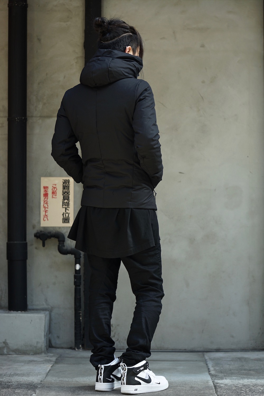 ヴィリディアン ヴィリディアン