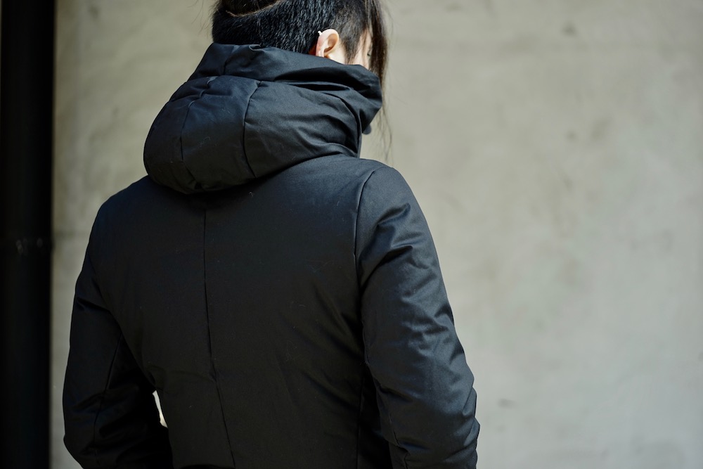 ヴィリディアン ヴィリディアン