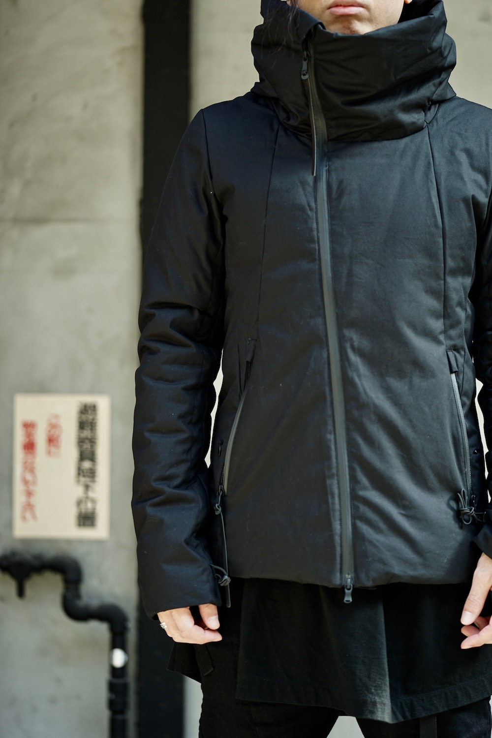 ヴィリディアン ヴィリディアン